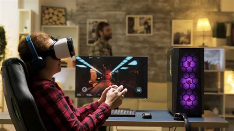 Guía para comprar una silla gaming: diferencias y .